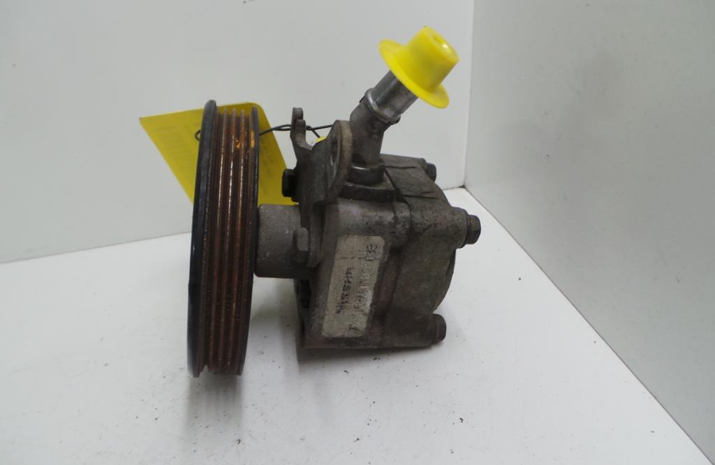 Nissan Almera N16 Bj.00 Servopumpe Pumpe Servolenkung 1,5 66kw *QG15* 92 Bar